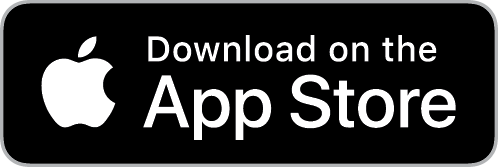 Get Grass on the App Store